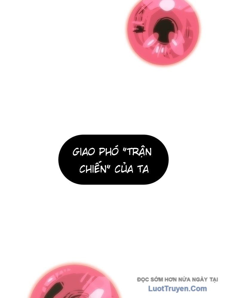 Bất Diệt Đấu Quỷ Rasua - Chương 1 - Trang 204