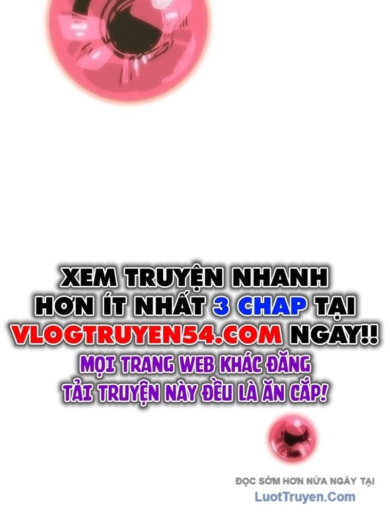 Bất Diệt Đấu Quỷ Rasua - Chương 1 - Trang 205