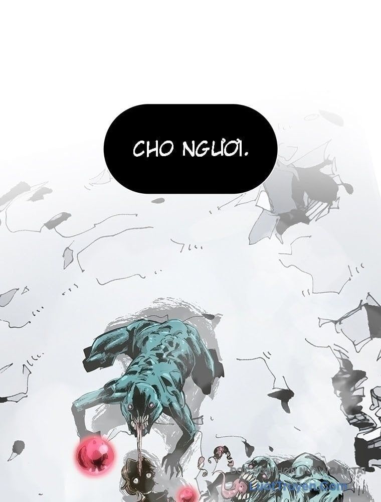 Bất Diệt Đấu Quỷ Rasua - Chương 1 - Trang 206