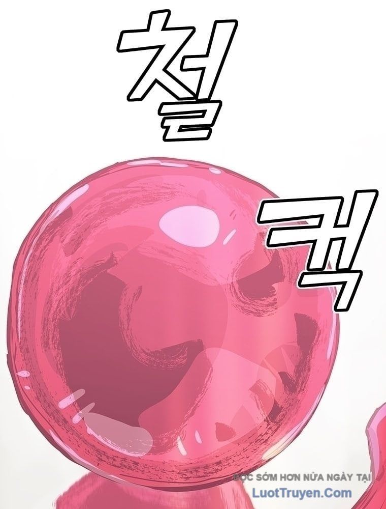 Bất Diệt Đấu Quỷ Rasua - Chương 1 - Trang 208