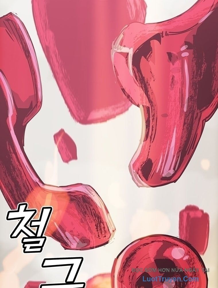 Bất Diệt Đấu Quỷ Rasua - Chương 1 - Trang 209