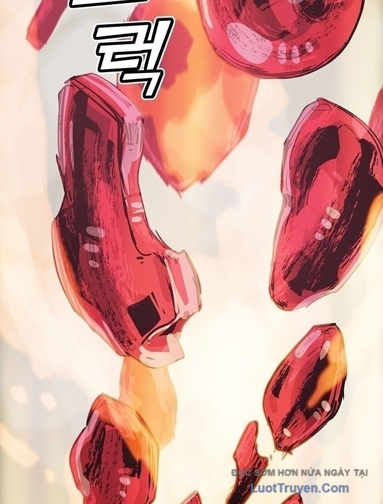 Bất Diệt Đấu Quỷ Rasua - Chương 1 - Trang 210