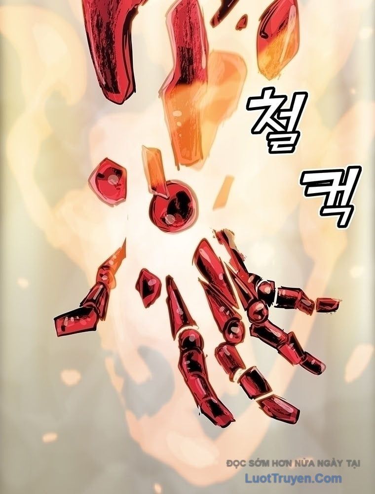 Bất Diệt Đấu Quỷ Rasua - Chương 1 - Trang 211