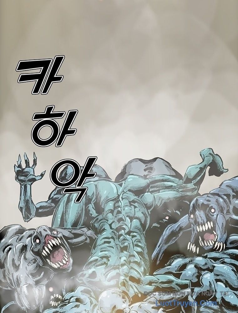 Bất Diệt Đấu Quỷ Rasua - Chương 1 - Trang 212