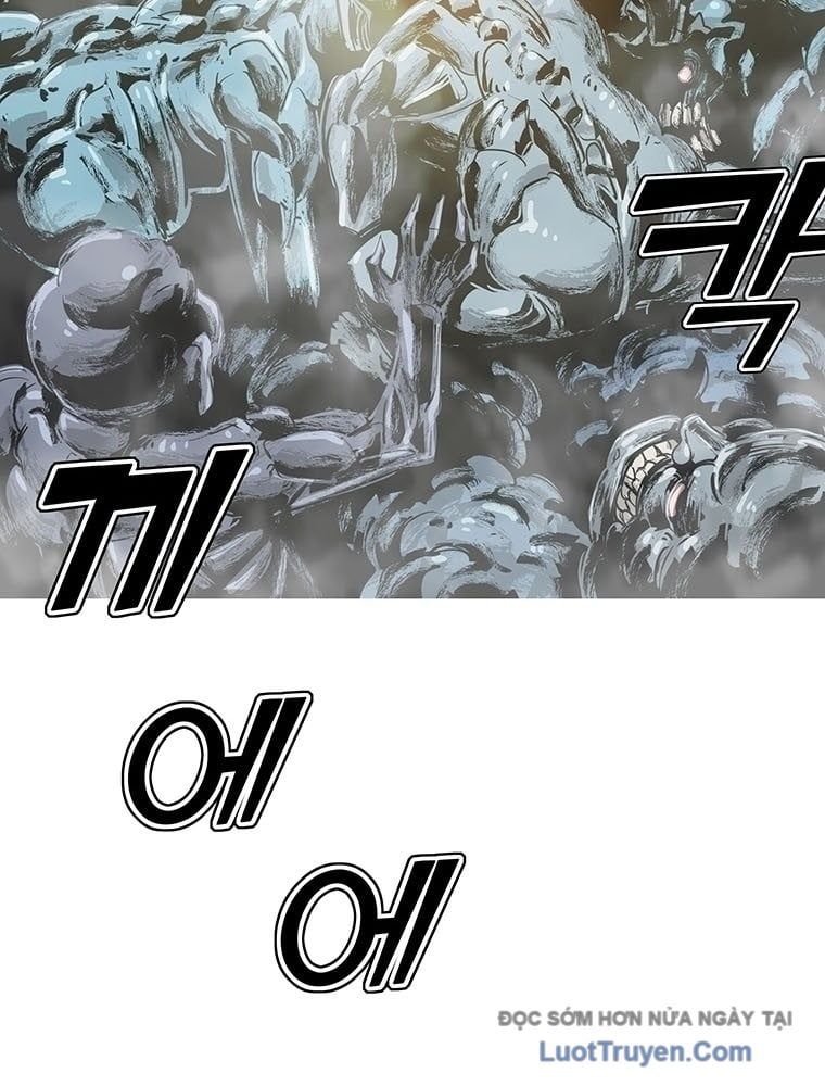 Bất Diệt Đấu Quỷ Rasua - Chương 1 - Trang 213