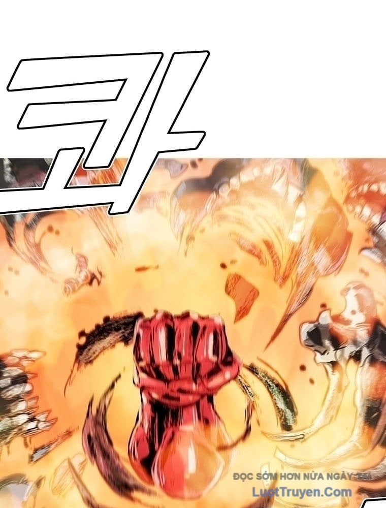 Bất Diệt Đấu Quỷ Rasua - Chương 1 - Trang 214