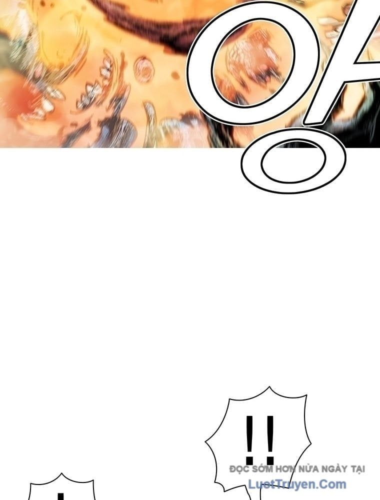 Bất Diệt Đấu Quỷ Rasua - Chương 1 - Trang 215