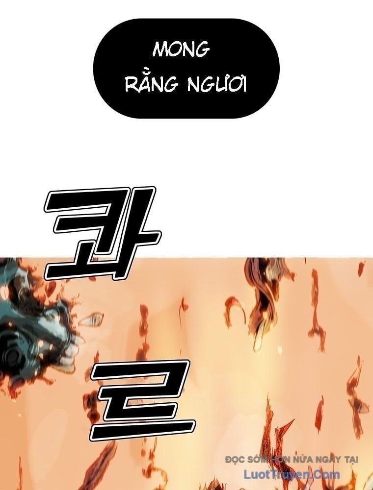 Bất Diệt Đấu Quỷ Rasua - Chương 1 - Trang 217