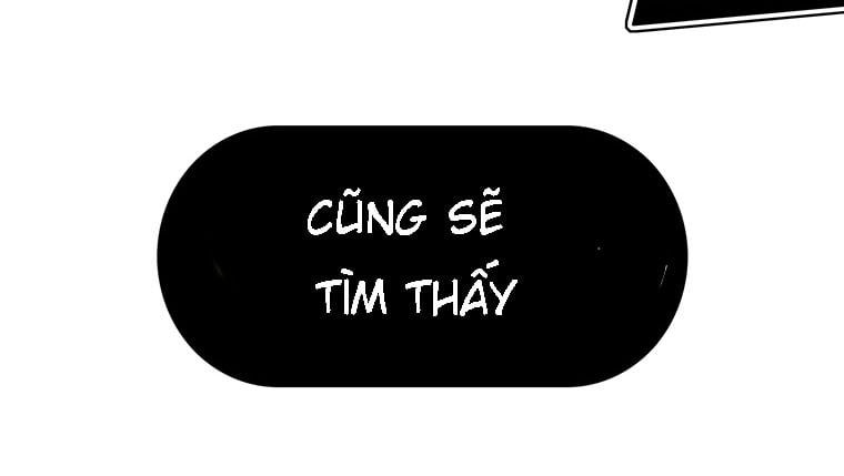 Bất Diệt Đấu Quỷ Rasua - Chương 1 - Trang 219