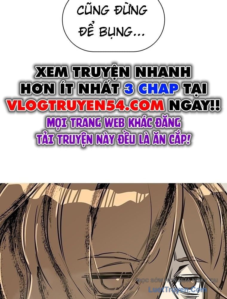 Bất Diệt Đấu Quỷ Rasua - Chương 1 - Trang 23