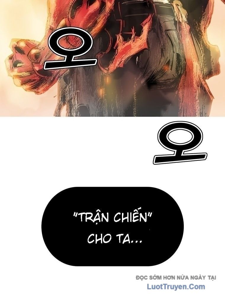 Bất Diệt Đấu Quỷ Rasua - Chương 1 - Trang 221