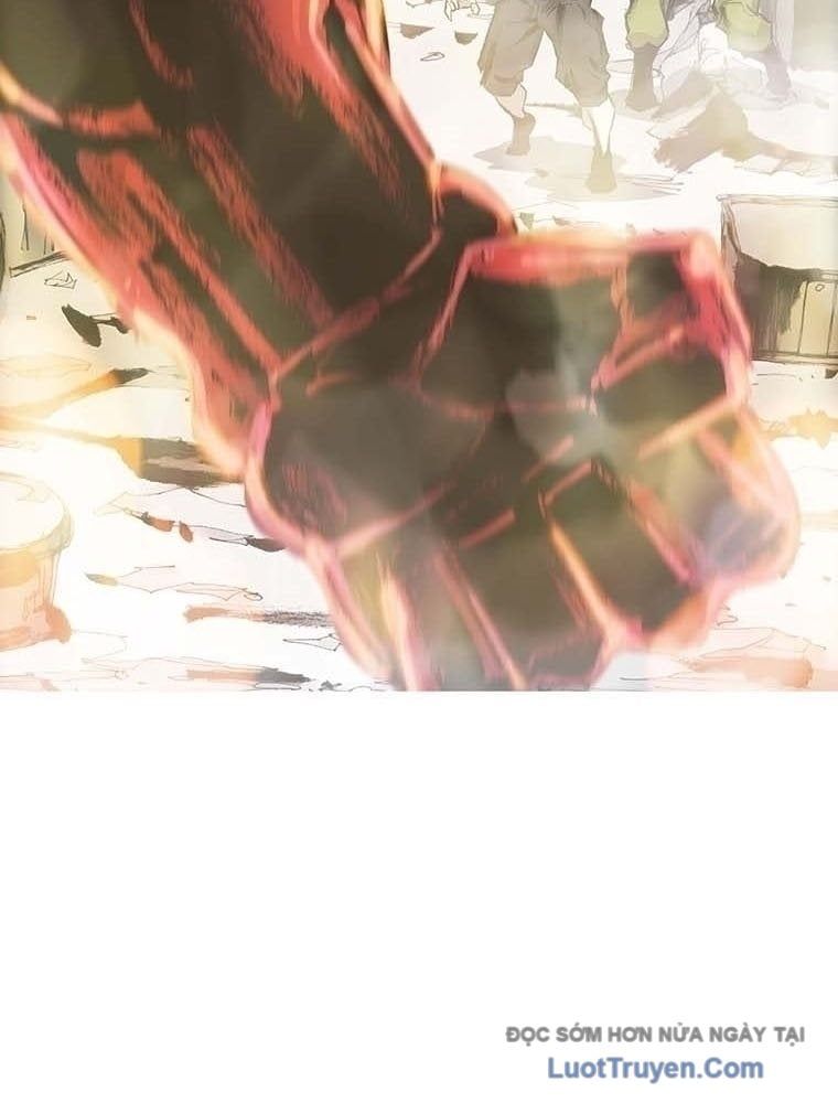 Bất Diệt Đấu Quỷ Rasua - Chương 1 - Trang 223
