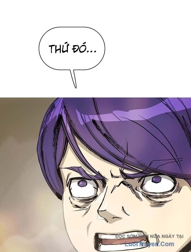 Bất Diệt Đấu Quỷ Rasua - Chương 1 - Trang 224