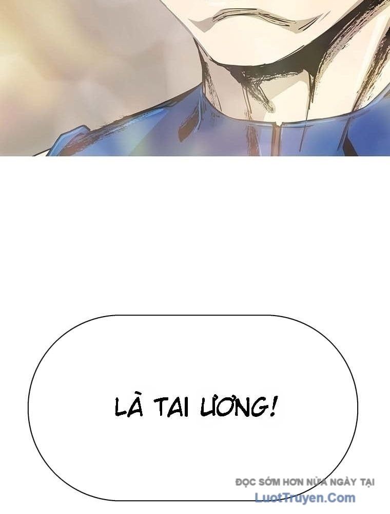 Bất Diệt Đấu Quỷ Rasua - Chương 1 - Trang 225