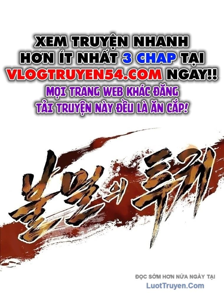 Bất Diệt Đấu Quỷ Rasua - Chương 1 - Trang 228