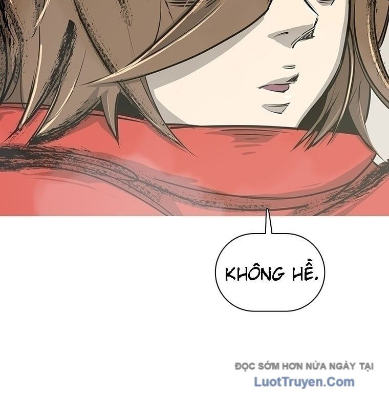 Bất Diệt Đấu Quỷ Rasua - Chương 1 - Trang 24