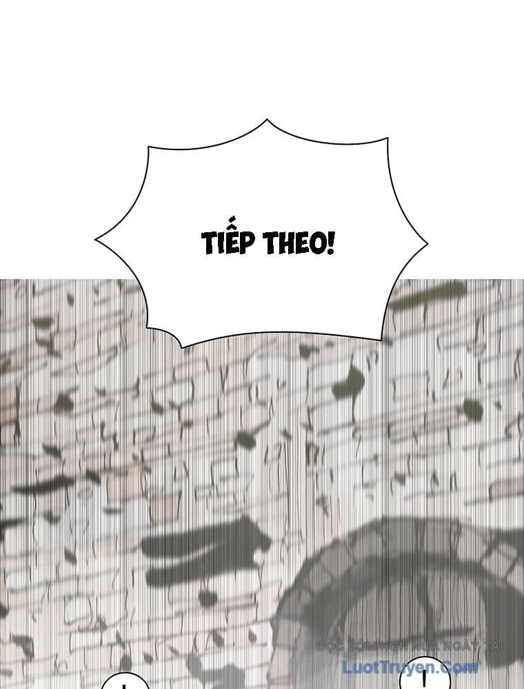 Bất Diệt Đấu Quỷ Rasua - Chương 1 - Trang 25