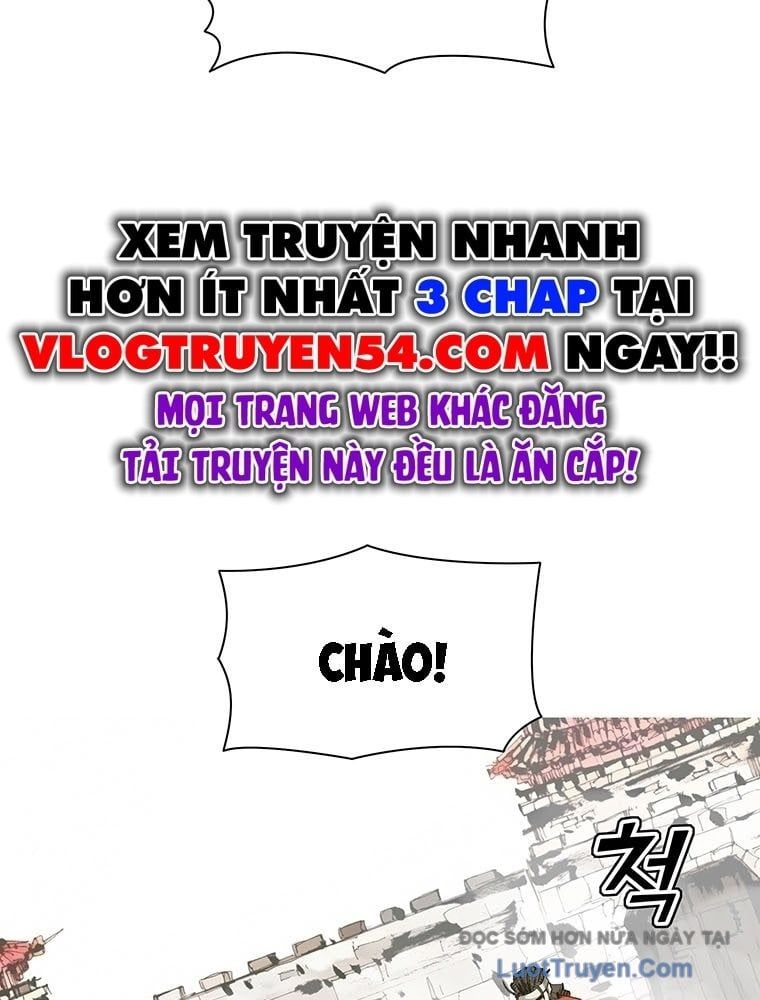 Bất Diệt Đấu Quỷ Rasua - Chương 1 - Trang 32