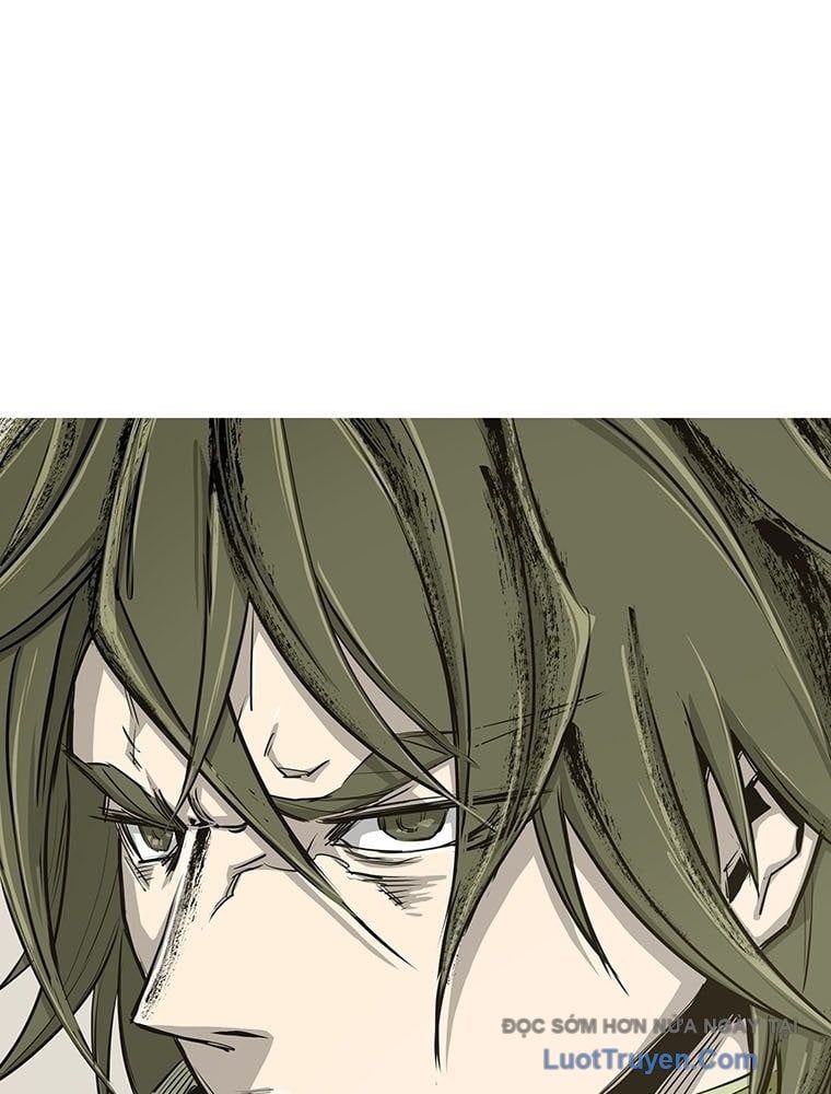 Bất Diệt Đấu Quỷ Rasua - Chương 1 - Trang 34