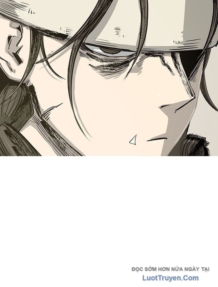 Bất Diệt Đấu Quỷ Rasua - Chương 1 - Trang 36