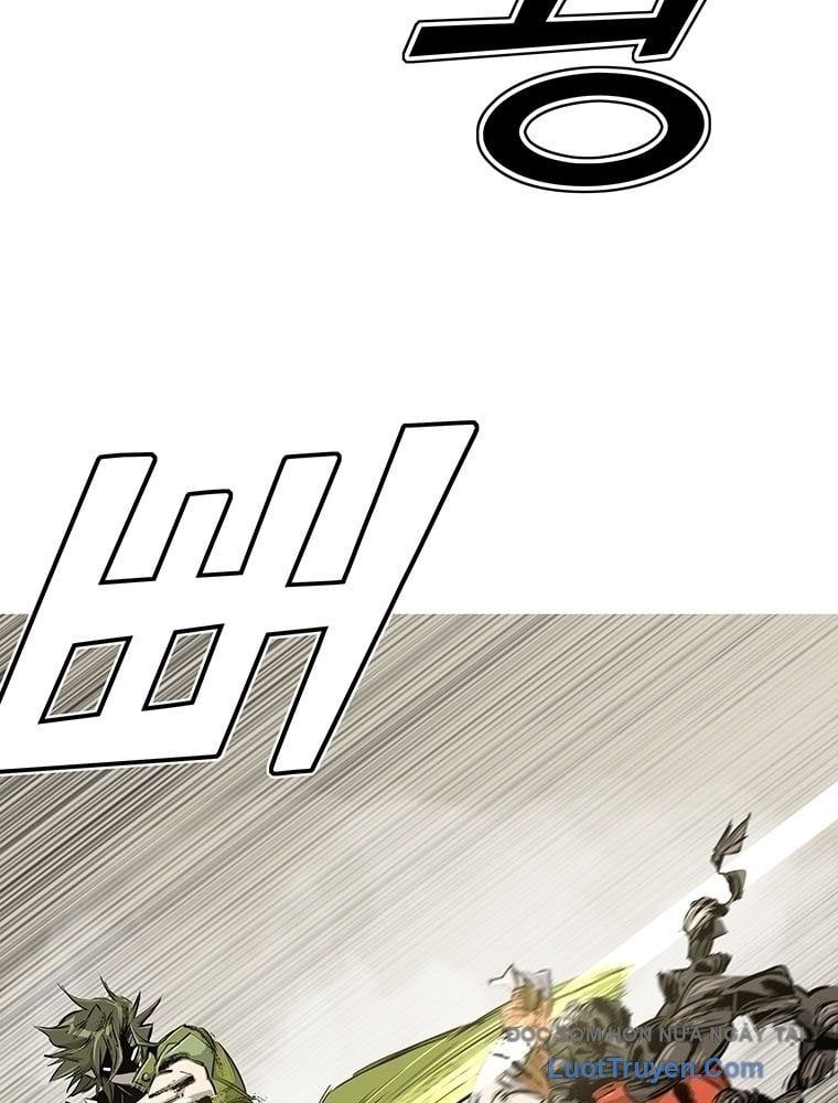 Bất Diệt Đấu Quỷ Rasua - Chương 1 - Trang 42