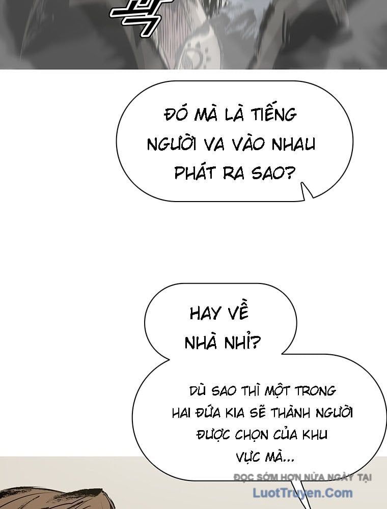 Bất Diệt Đấu Quỷ Rasua - Chương 1 - Trang 45