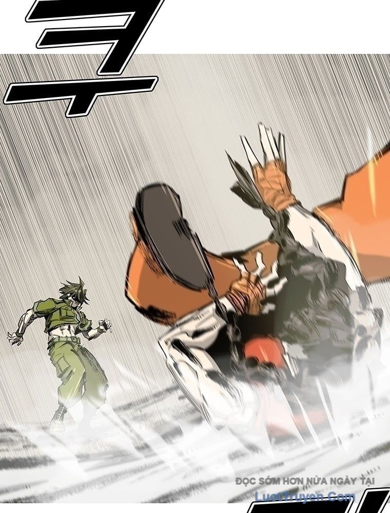 Bất Diệt Đấu Quỷ Rasua - Chương 1 - Trang 49