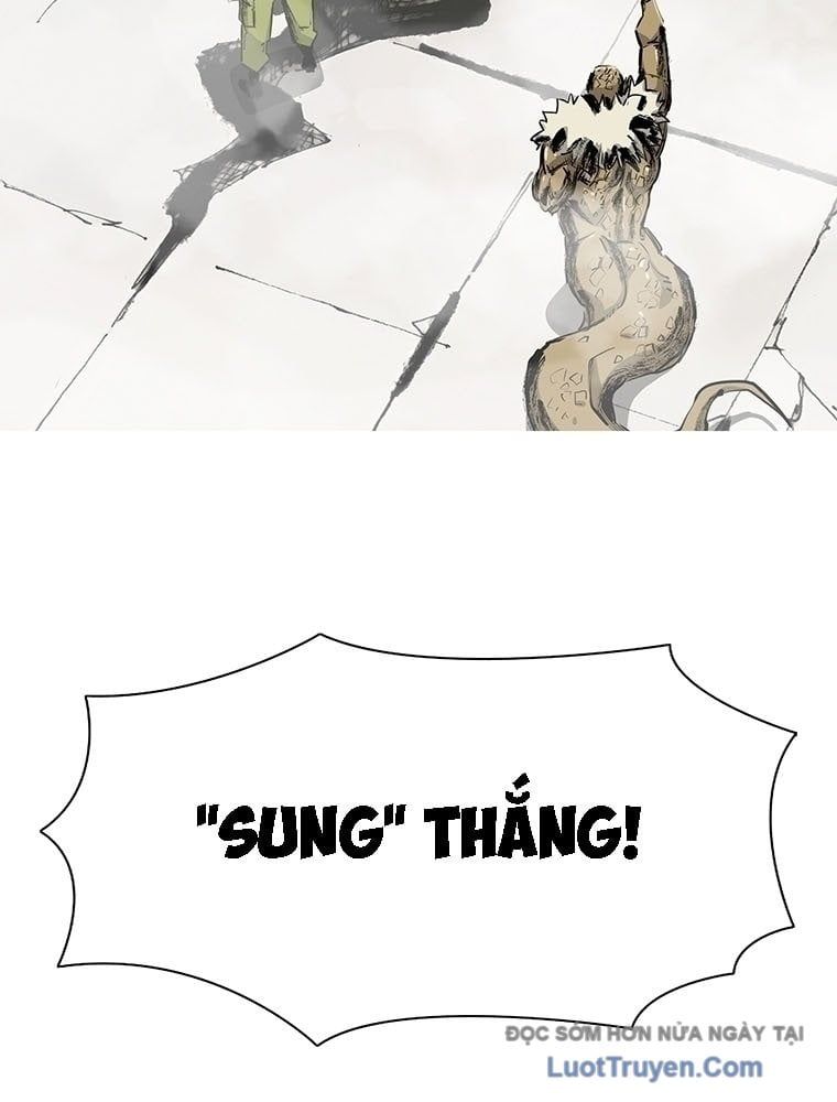 Bất Diệt Đấu Quỷ Rasua - Chương 1 - Trang 52