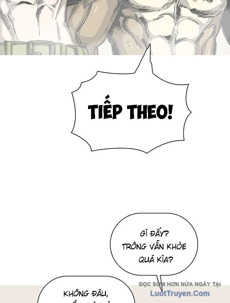 Bất Diệt Đấu Quỷ Rasua - Chương 1 - Trang 54