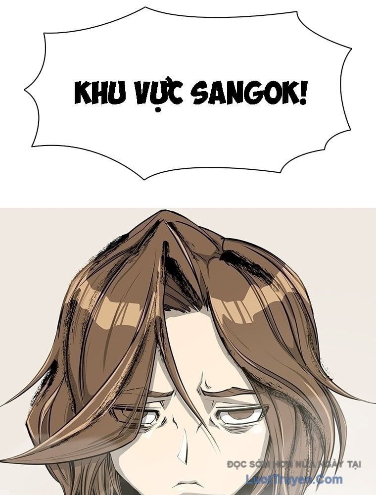 Bất Diệt Đấu Quỷ Rasua - Chương 1 - Trang 56