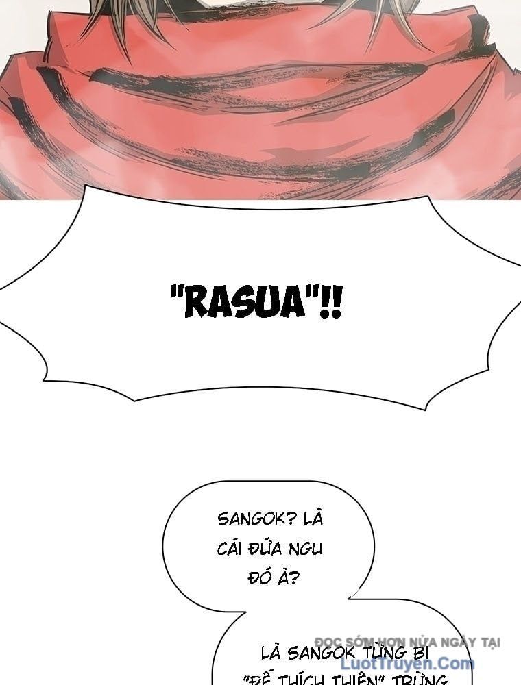 Bất Diệt Đấu Quỷ Rasua - Chương 1 - Trang 57