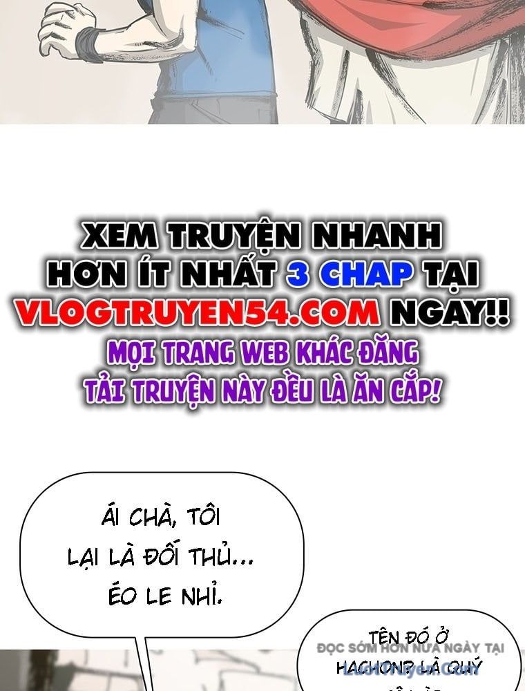 Bất Diệt Đấu Quỷ Rasua - Chương 1 - Trang 60