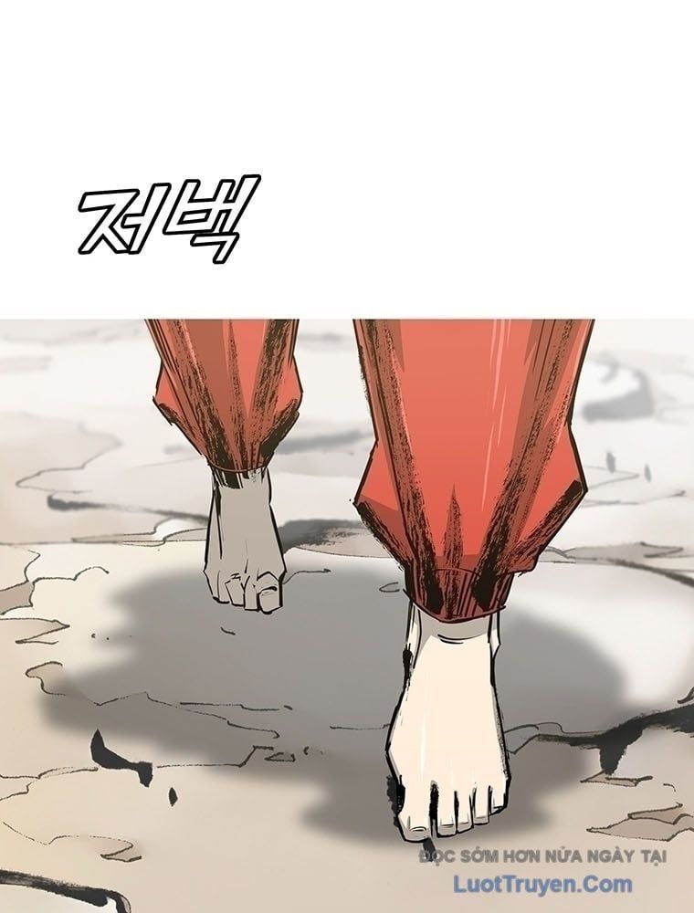 Bất Diệt Đấu Quỷ Rasua - Chương 1 - Trang 62