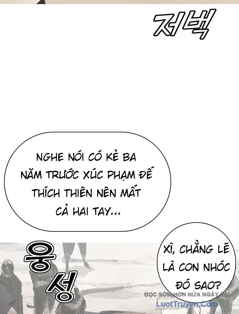 Bất Diệt Đấu Quỷ Rasua - Chương 1 - Trang 63