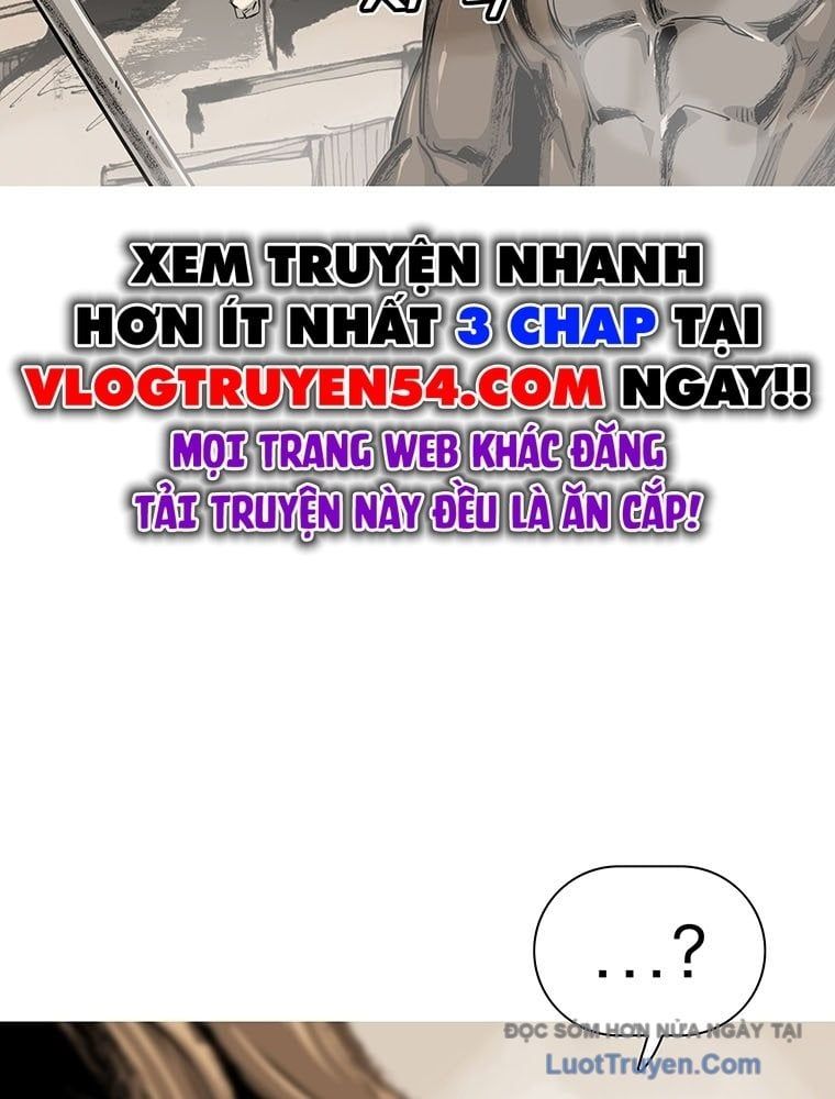 Bất Diệt Đấu Quỷ Rasua - Chương 1 - Trang 66