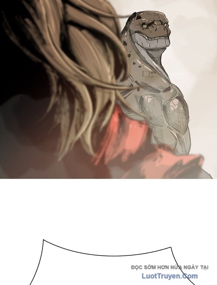 Bất Diệt Đấu Quỷ Rasua - Chương 1 - Trang 67