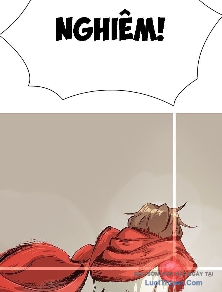 Bất Diệt Đấu Quỷ Rasua - Chương 1 - Trang 68