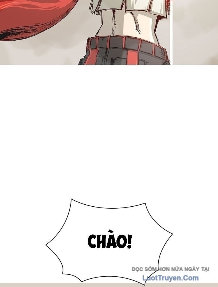 Bất Diệt Đấu Quỷ Rasua - Chương 1 - Trang 69