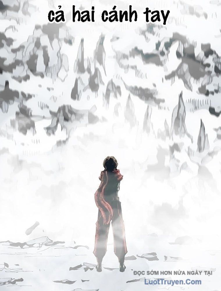 Bất Diệt Đấu Quỷ Rasua - Chương 1 - Trang 8