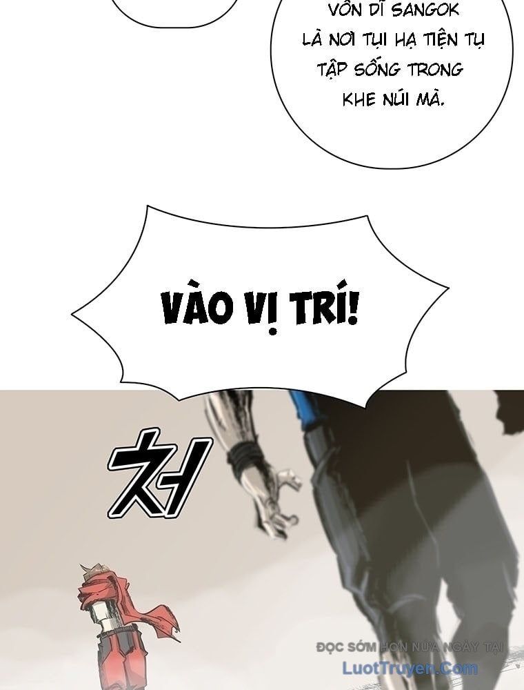 Bất Diệt Đấu Quỷ Rasua - Chương 1 - Trang 71