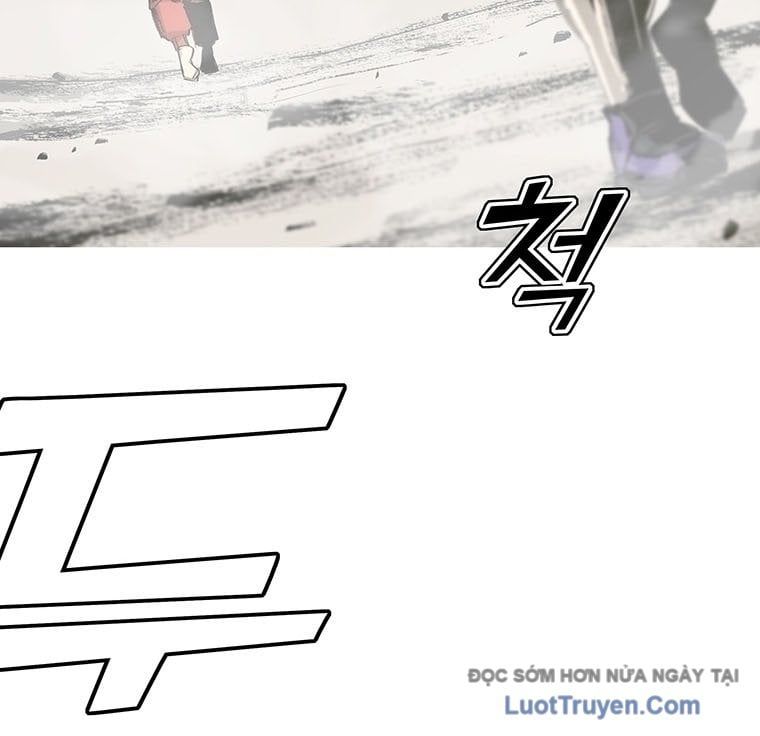 Bất Diệt Đấu Quỷ Rasua - Chương 1 - Trang 72