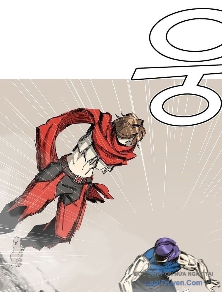 Bất Diệt Đấu Quỷ Rasua - Chương 1 - Trang 73