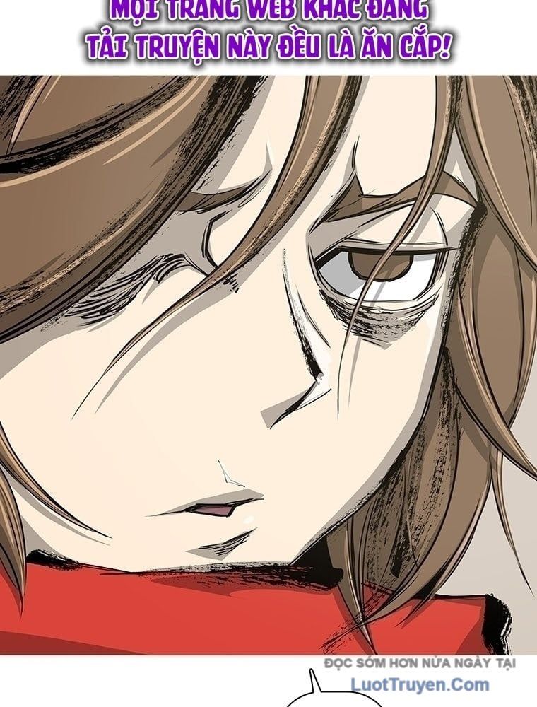 Bất Diệt Đấu Quỷ Rasua - Chương 1 - Trang 75