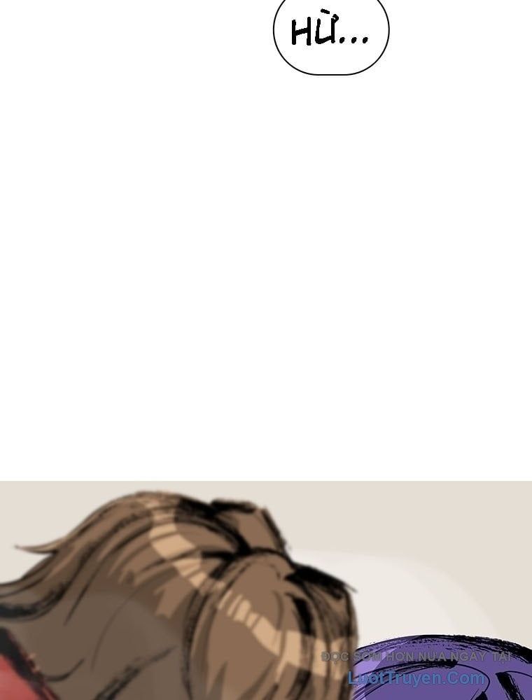 Bất Diệt Đấu Quỷ Rasua - Chương 1 - Trang 76