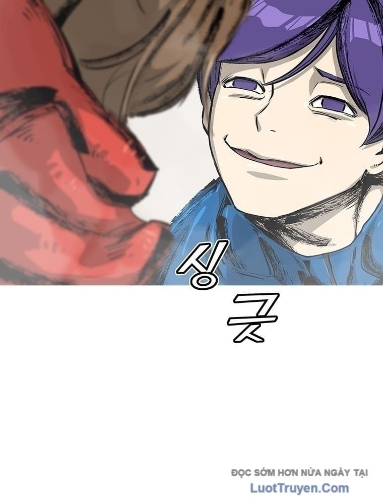 Bất Diệt Đấu Quỷ Rasua - Chương 1 - Trang 77