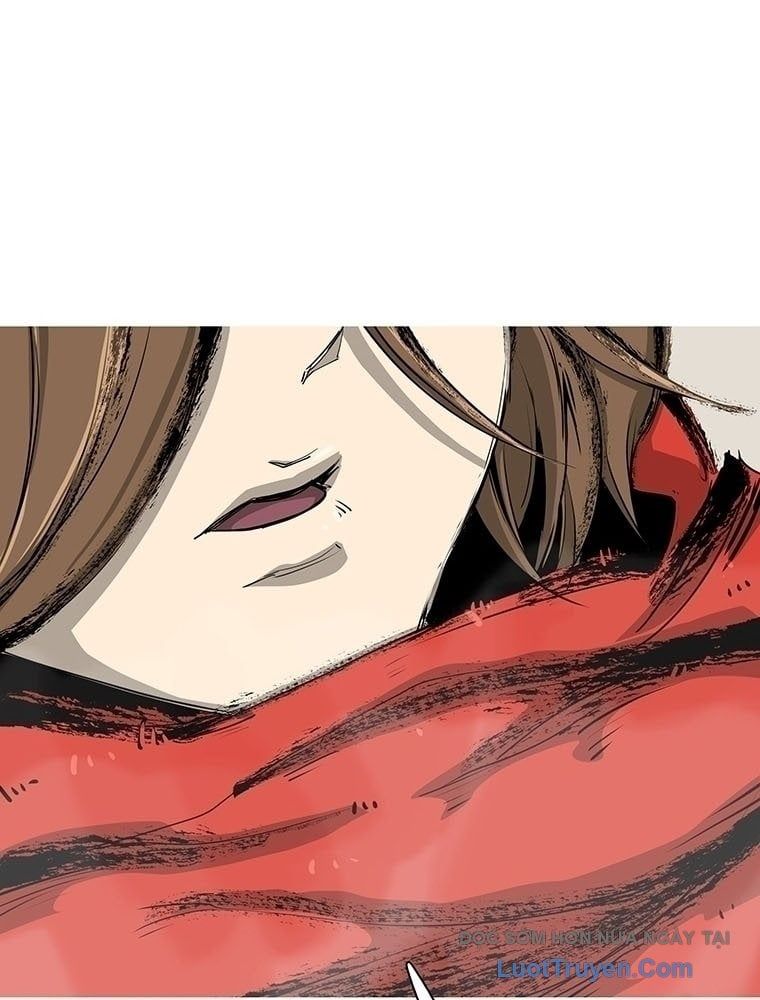 Bất Diệt Đấu Quỷ Rasua - Chương 1 - Trang 78