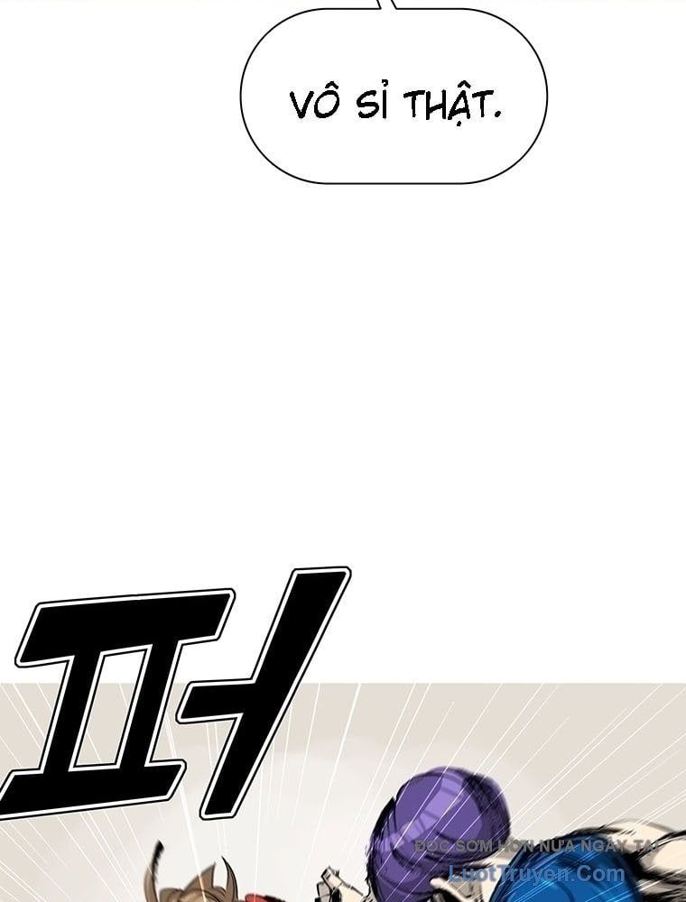 Bất Diệt Đấu Quỷ Rasua - Chương 1 - Trang 79