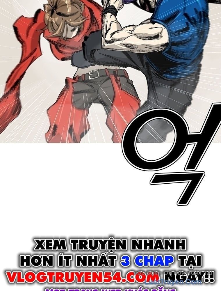 Bất Diệt Đấu Quỷ Rasua - Chương 1 - Trang 80