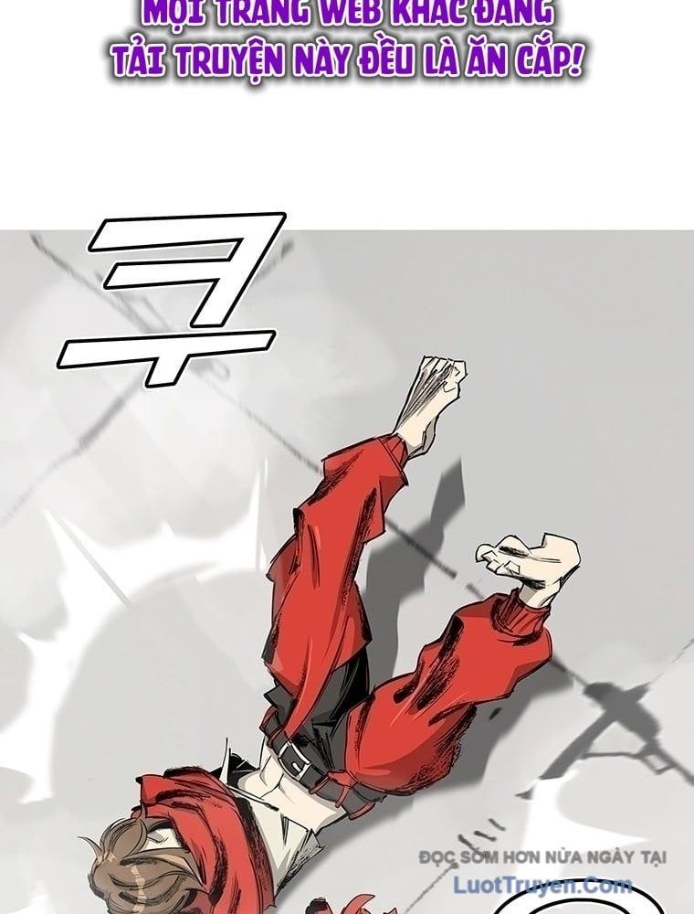 Bất Diệt Đấu Quỷ Rasua - Chương 1 - Trang 81