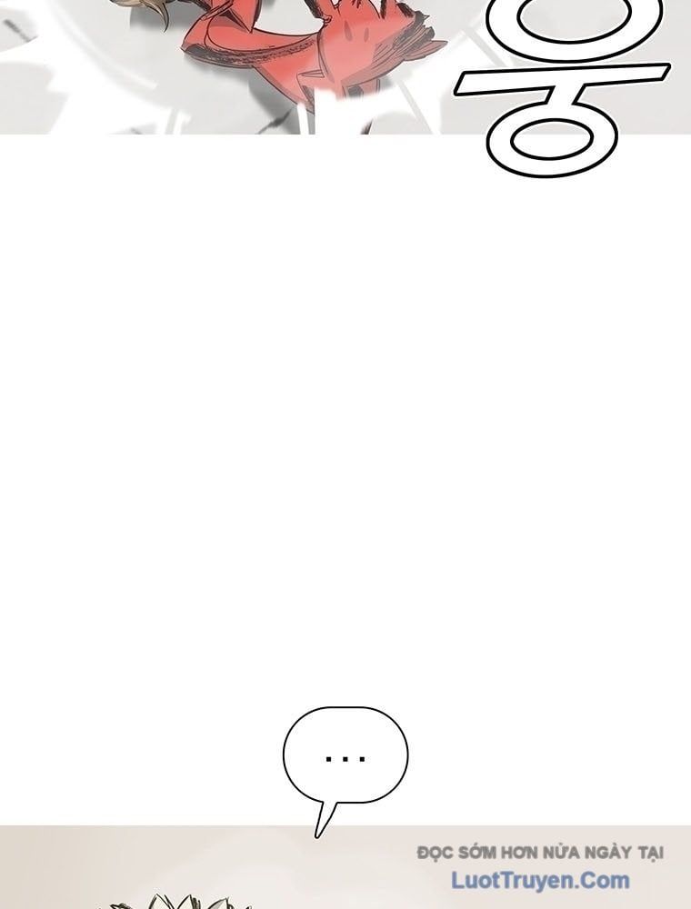 Bất Diệt Đấu Quỷ Rasua - Chương 1 - Trang 82